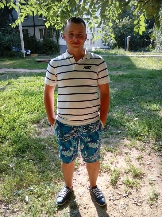 Взаголовок