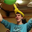 Коронован