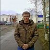 вфывв