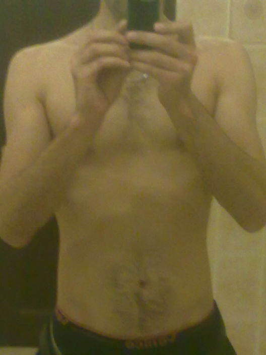 хочу секса!