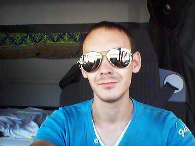 я дальнейшее фото в лс