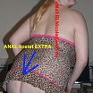 Nutte.Nicole@yahoo.de
