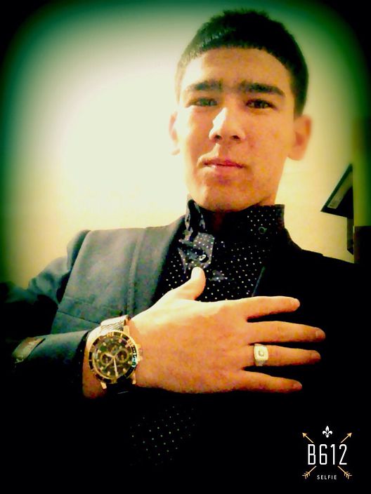 AmamananahshsSh