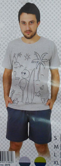 Хочу хорошего взаимного секса