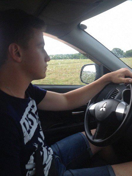 =)))))))))))))))))))))