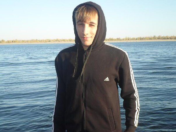 Я и только я