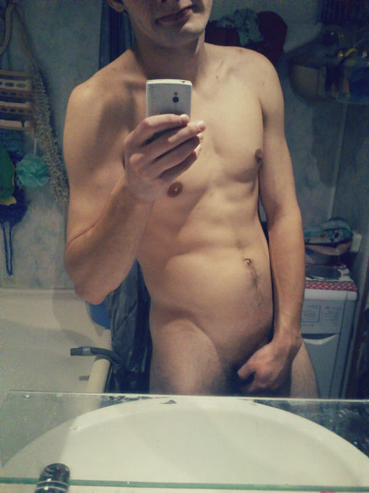 mmm