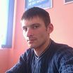 ))))