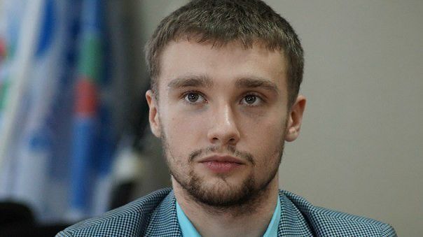 Личные фото