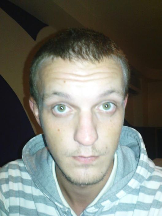 .........................