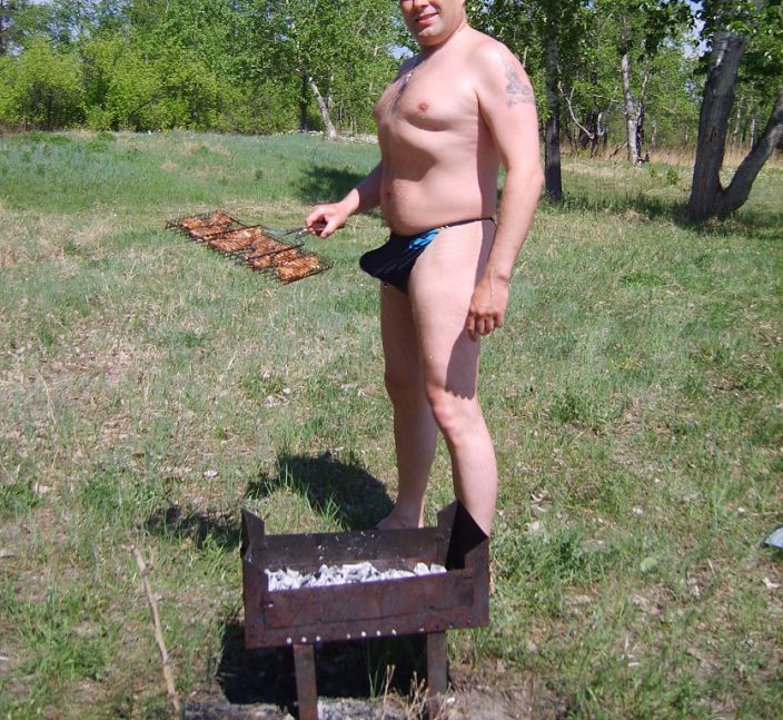 Личные фото