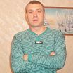 я еще раз я