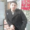 а вот и я