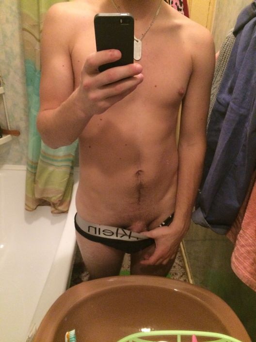 яяяяяяяяяяяя