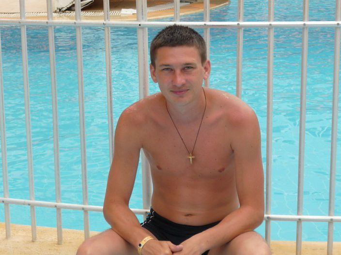 !!!!!!!!!!!!!!!!!!!!!!!!!!!!!!!!!