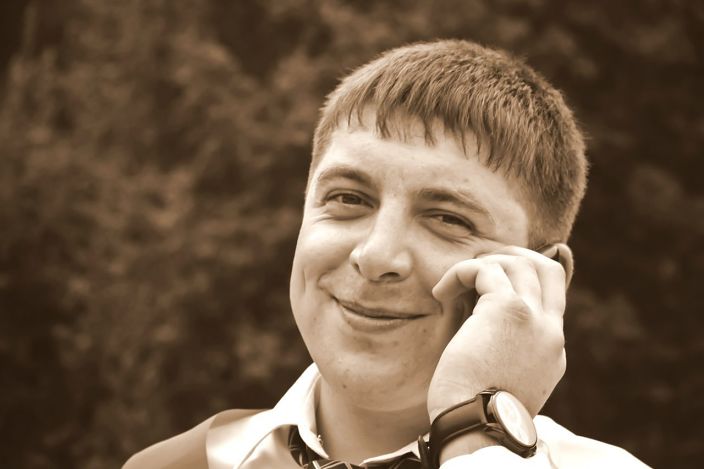 вот как то так