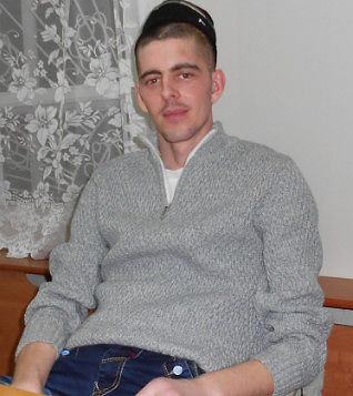 личное фото