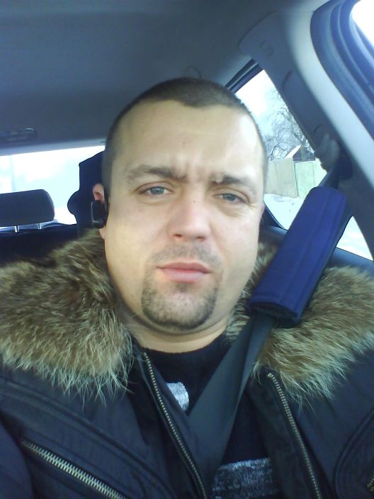 ищу интима.девушки от 18 до 30