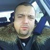 ищу интима.девушки от 18 до 30