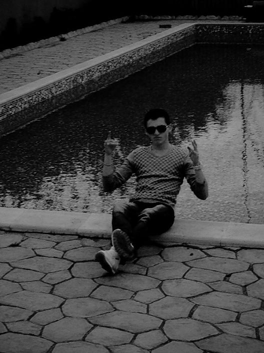 Личные фото