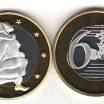 6 Sex Euros