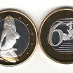 6 Sex Euros