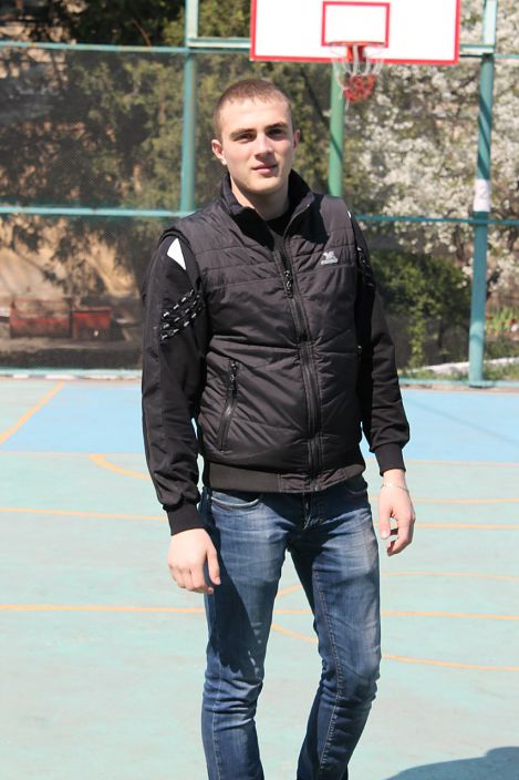 )))