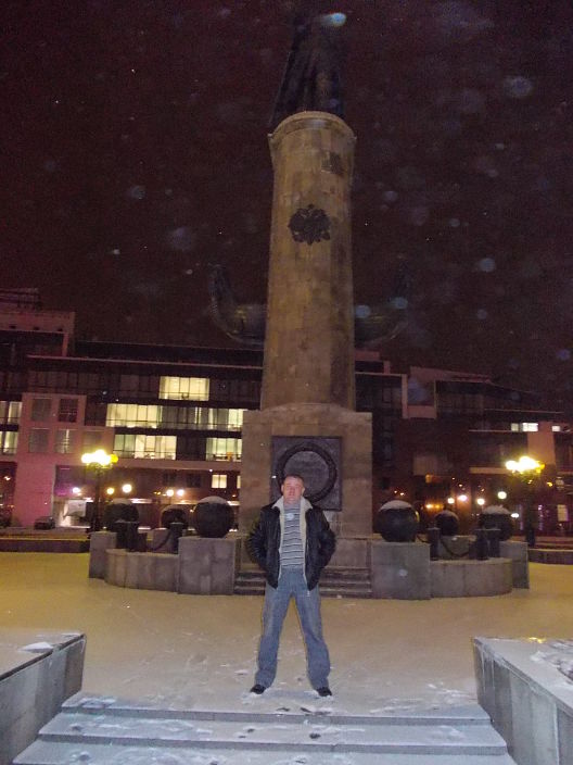 он23см