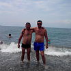 more more:)