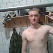 кто ты где ты