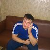 я секси)