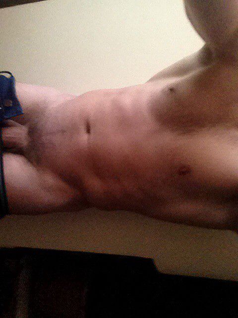 Хочу, хочу...