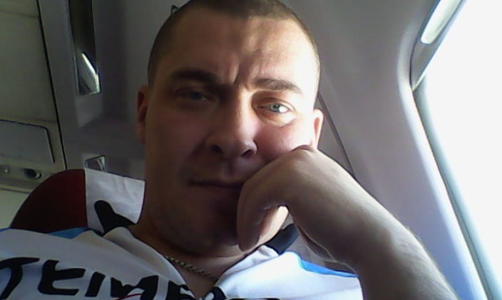 Яяяяяяяяяяяяяя