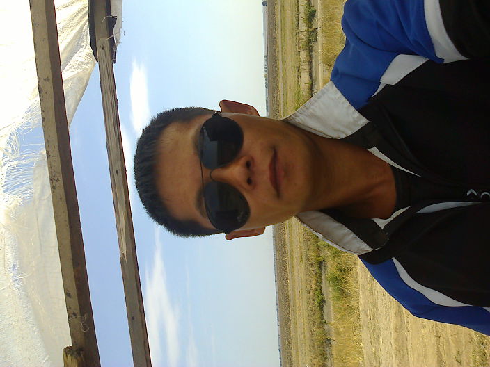 savat
