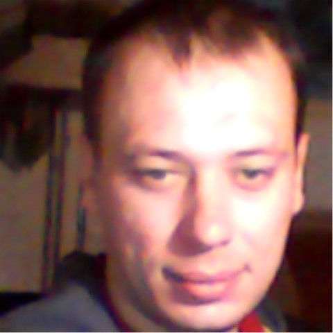 жду вас