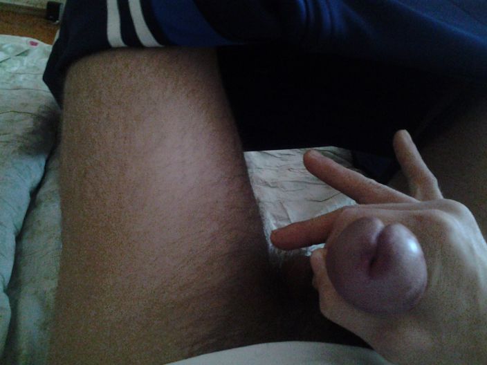 xxx