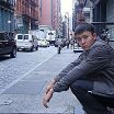 ny2011