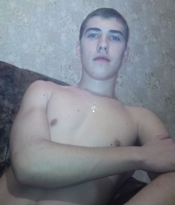фотки
