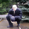 Личное фото
