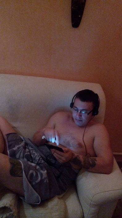 яяяяяяяяяяяяяяя