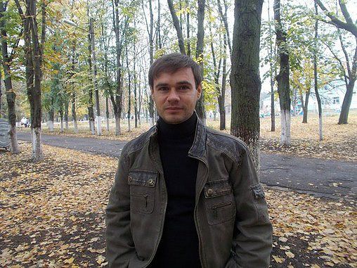 всем привет