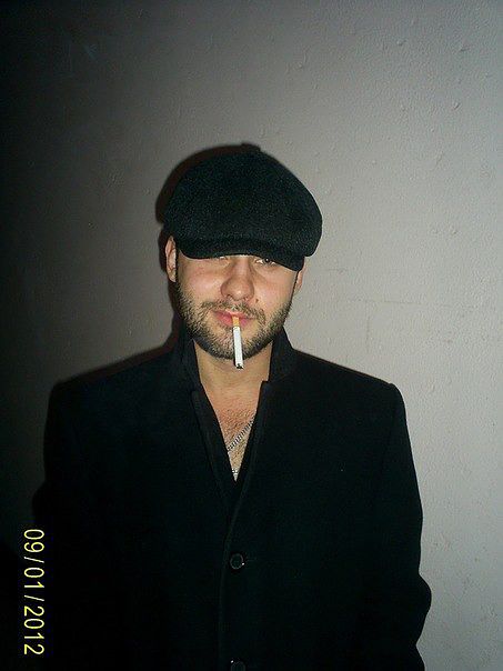 !!!!!!!!!!!!!!!!!!!!!!!!!!!!!!!!