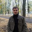 всем привет