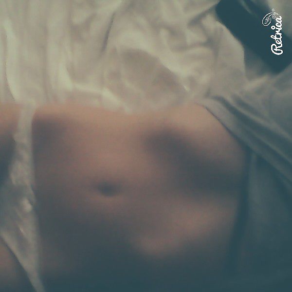 ммм:*