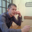 просто Я