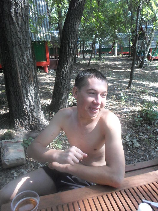 яяапрапрара