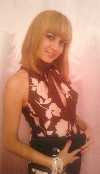 Личные фото