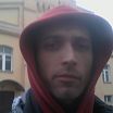 strixxx