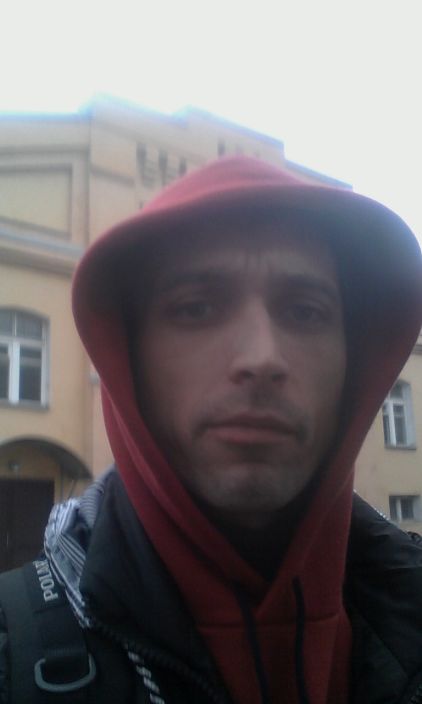 strixxx