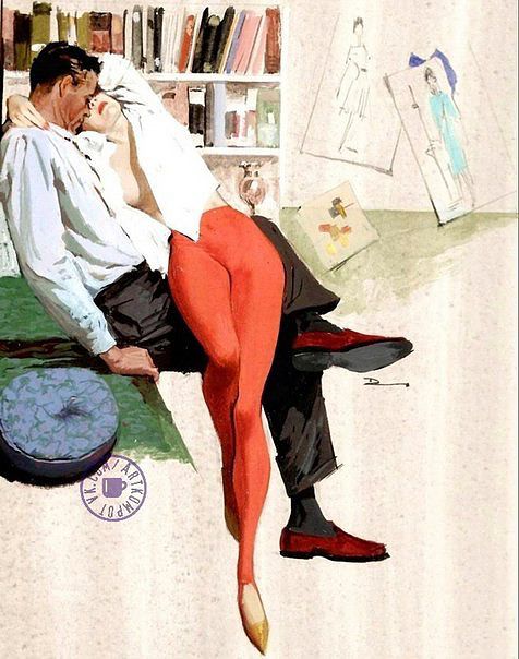 всегда рад)